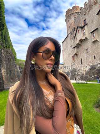 trans girl LanyGhalic 6011343 trans girl LanyGhalic 6011343