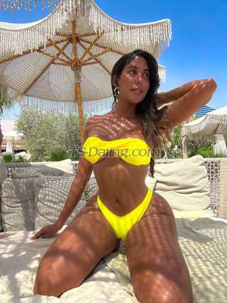 trans girl LanyGhalic 7743974 trans girl LanyGhalic 7743974