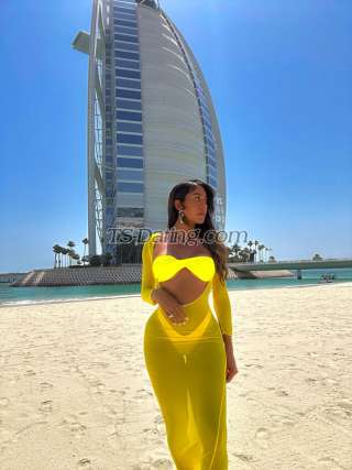 trans girl LanyGhalic 7744129 trans girl LanyGhalic 7744129