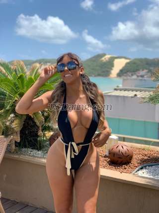 trans girl LanyGhalic 7790163 trans girl LanyGhalic 7790163