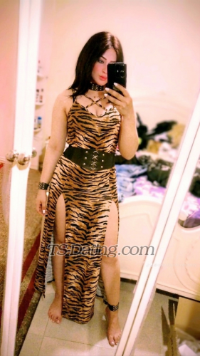 trans girl Lara18 1125244 trans girl Lara18 1125244