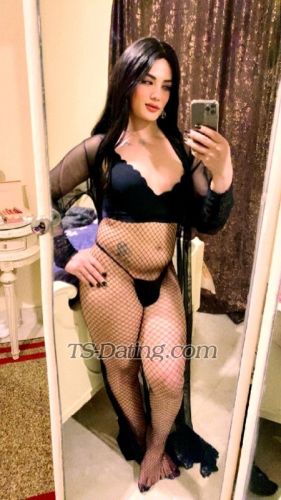 trans girl Lara18 3188622 trans girl Lara18 3188622