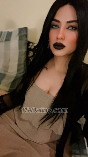 trans girl Lara18 5796499