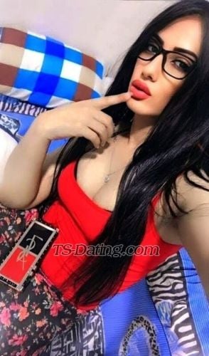 trans girl Lara18 6650057