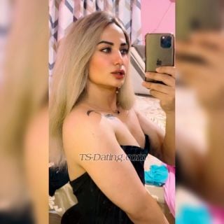 trans girl Lara18 9505462 trans girl Lara18 9505462