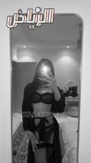 Lara Crof London Transex OF : Lara-crof7Only TOP with a beautiful 22cm dick
for a moment of shared pleasure    Fetishists welcome  
  Submissive welcome