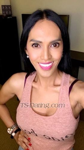 trans girl LaraLeon 3746434 trans girl LaraLeon 3746434
