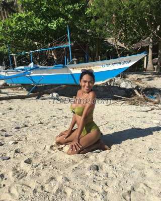 trans girl LaraLeon 7770593 trans girl LaraLeon 7770593