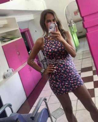 trans girl LaraLeon 7771165 trans girl LaraLeon 7771165