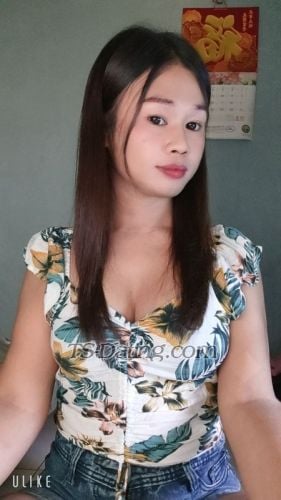 trans girl Larastrans girl 9800128 trans girl Larastrans girl 9800128