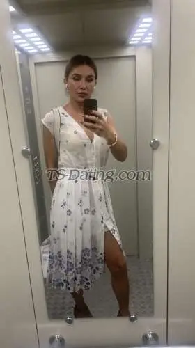 Shemale Larisa35 7001596 Shemale Larisa35 7001596