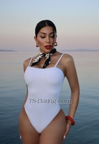 trans girl LarissaMiller 6723926