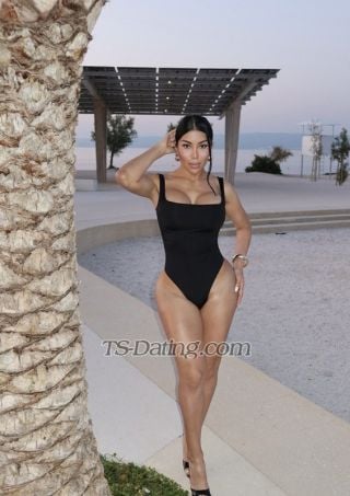 trans girl LarissaMiller 7213883 trans girl LarissaMiller 7213883
