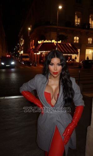 trans girl Zoe 3475231 trans girl Zoe 3475231
