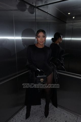 trans girl Zoe 9964318 trans girl Zoe 9964318