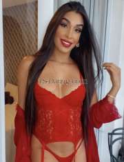 Larissafoxs2 Albufeira Transex Hallo, willkommen auf meinem Profil 😉 Eine brasilianische Brünette 🔥🇧🇷 Mein Name ist Larissa Fox, ich bin 25 Jahre alt, ich bin zum ersten Mal in Athen, ich hoffe, hier viele gute und lustige Erinnerungen zu sammeln, ich bin 1,73 groß, wiege 65 kg, habe die richtigen Körpermaße ohne jegliche Übertreibung, langes und natürliches Haar, ich habe sehr weiche und duftende Haut, ich liebe es, Zuneigung mit starkem Griff zu empfangen und zu geben, ich kann eine sehr passive Freundin im unterwürfigen Stil sein, die ich verehre, oder ich kann auch aktiv sein wie Sie und es vorziehen, ich bin immer gut gekleidet mit guter Unterwäsche, um Sie zu empfangen, in meinen Diensten bin ich sehr ruhig und preislich für Bildung und Freundlichkeit, ich werde zu Ihrer Verfügung stehen und ich warte auf Ihre Kontaktaufnahme, senden Sie eine Nachricht für weitere Informationen. Küsse 😘 📍Ich stehe für eine freie Stelle in Motels oder Hotels in der Region zur Verfügung, eine freie Stelle, wo immer Sie es wünschen (beim Treffen) 📍Buchen Sie mindestens 30 Minuten im Voraus 📍100 % echte Fotos, kürzlich aufgenommene und aktualisierte Fotos und Videos. 📍Ich erfülle keine eingeschränkten Verpflichtungen