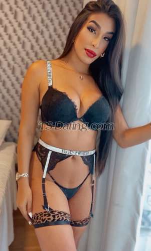 trans girl Larissafoxs2 7381926 trans girl Larissafoxs2 7381926