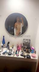 Lara Larochka1lara Larochka1lara Tel Aviv Transex Lara from Tel Aviv 23 neve tzdek ladyboy beautiful and sexy