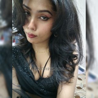 trans girl Lasshyomoyee 8469961 trans girl Lasshyomoyee 8469961