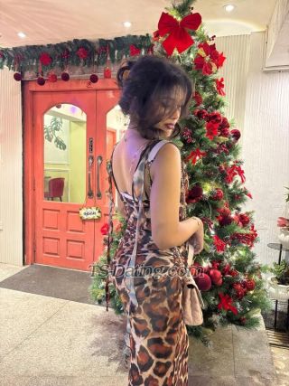 trans girl Lasshyomoyee 8470041 trans girl Lasshyomoyee 8470041