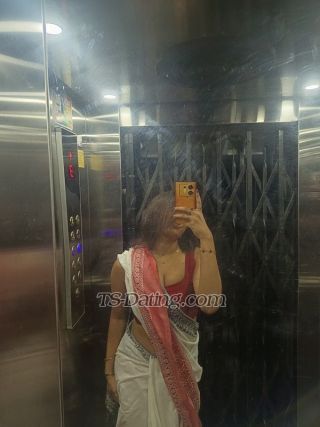 trans girl Lasshyomoyee 8470228 trans girl Lasshyomoyee 8470228