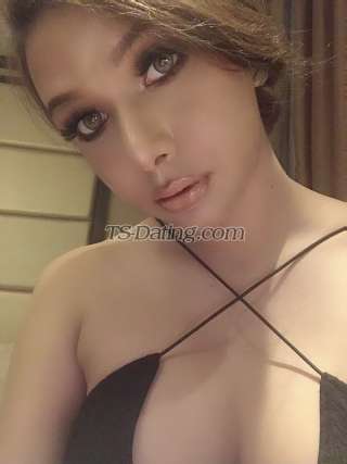 trans girl LaticiaMimi 5114432 trans girl LaticiaMimi 5114432