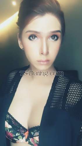 trans girl LaticiaMimi 7091341 trans girl LaticiaMimi 7091341