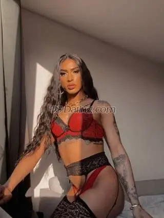 Shemale LatinGirlXl 0401828 Shemale LatinGirlXl 0401828