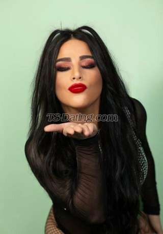 trans girl Marianahot20 7840293 trans girl Marianahot20 7840293