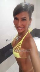 Latin Model Amsterdam Transex   ❗ CONTACT ME ONLY BY WHATSAPP ❗❗❗ONLY
OUTCALLS 4 THE MOMENT ❗❗