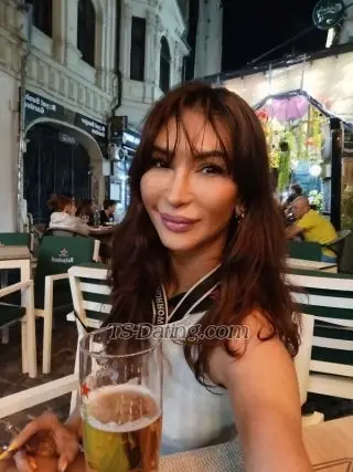 Shemale LatinModel 5508567 Shemale LatinModel 5508567
