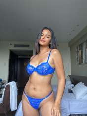 Eivan Latina good Latina good Makati Transex A rainha latina acabou de chegar 🇸🇬 💦 para começar a festa a noite toda e se divertir no escuro com fantasia desejável para desbloquear e ser flexível para experimentar todas as coisas que você quer que eu seja.. venha e tenha coragem de me conhecer e experimentar tudo o que você quer e o que desejamos me mande uma mensagem no meu whtsp: 09563626218 mensagem: 09563626218
