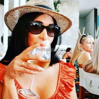 trans girl Latinasexy 1717750 trans girl Latinasexy 1717750