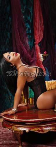 trans girl Latinasexy 4145269 trans girl Latinasexy 4145269