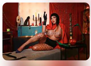 trans girl Latinasexy 9848510 trans girl Latinasexy 9848510