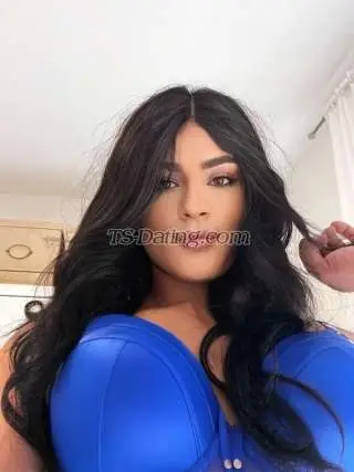 Shemale Latinaxxxl 8839151 Shemale Latinaxxxl 8839151