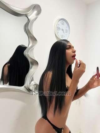 trans girl Latinebanoxx 0372539 trans girl Latinebanoxx 0372539