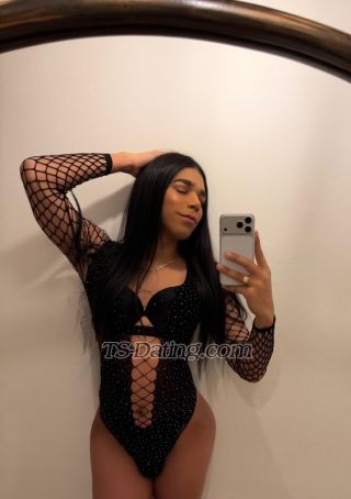trans girl Latinebanoxx 9721986 trans girl Latinebanoxx 9721986