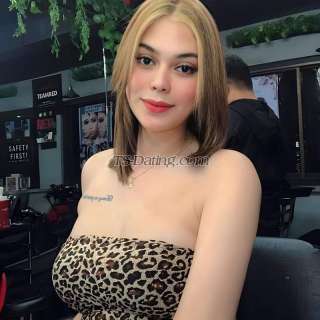 trans girl Latinpatricia 0108747 trans girl Latinpatricia 0108747