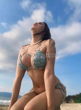 trans girl Latinpatricia 2179450 trans girl Latinpatricia 2179450