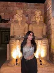 Latisha Latisha Makati Transex Hello, it’s me your baby girl. Call or text if you’re hungry for some fun, one call away here.