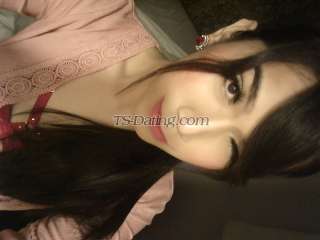trans girl Latisha69 6188915 trans girl Latisha69 6188915