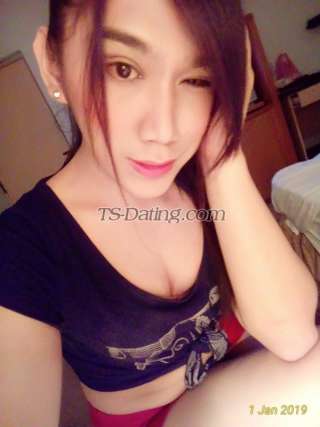 trans girl Latisha69 7213229 trans girl Latisha69 7213229