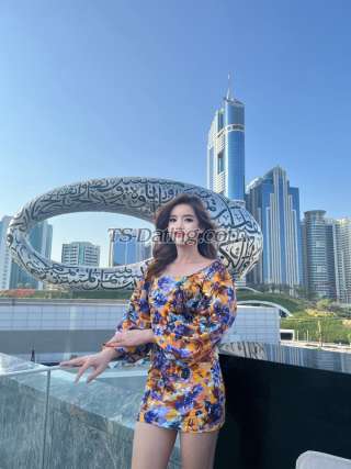 trans girl Laura69860 0243599 trans girl Laura69860 0243599