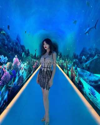 trans girl Laura69860 0244562 trans girl Laura69860 0244562