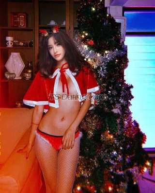 trans girl Laura69860 5064448 trans girl Laura69860 5064448