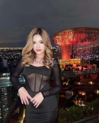 trans girl Laura69860 7968493 trans girl Laura69860 7968493