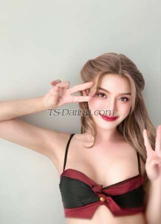 trans girl Laura69860 9126091 trans girl Laura69860 9126091