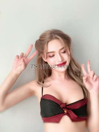 trans girl Laura69860 9126128 trans girl Laura69860 9126128