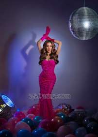 Laura88 Dki Jakarta Transex Hello…Hello…Hello For you Ladyboy lovers Run The World I am CIkha Pracillia Ladyboy 
Just For You my darling I am Really very nice good Ladyboy And I always give the best for all the guests service 


I am stay in DKI Jakarta ( east jakarta ) 
I am ready Outcall and incall 
I'm active and passive  
I am ready special TOP 
And bottom cim rim and cum together i very like and i am happy and like enjoy with customer i am very very nice service propesional and very HOT FUCK i am really have special DICK and really really can CUM not liar 
I'm hot and voluptous body i have a big cock  hard cock and nice fuck and good rimming..

💯 Real BoDy 
💯 Real Skin 
💯 Real BIG DICK 
,💯 Real good service 

I'M cute and very caring person
If you looking for happy with me and enjoy can you test me or WhatsApp 

 ☎️+6281322492277

Indonesia 
Telegram @Cikha_1212 
Line : quenn1212
Instagram : Cikha__pracillia
U want see daily me come invite my Instagram 

AND I AM ready video call sex and member video sex me  payment for Paypal .... If you want see my  video you can see in my Telegam Cikha_1212 

And if you want to see my daily life follow My Instagram me : cikha__pracilliaa
See you for meet me dear 

